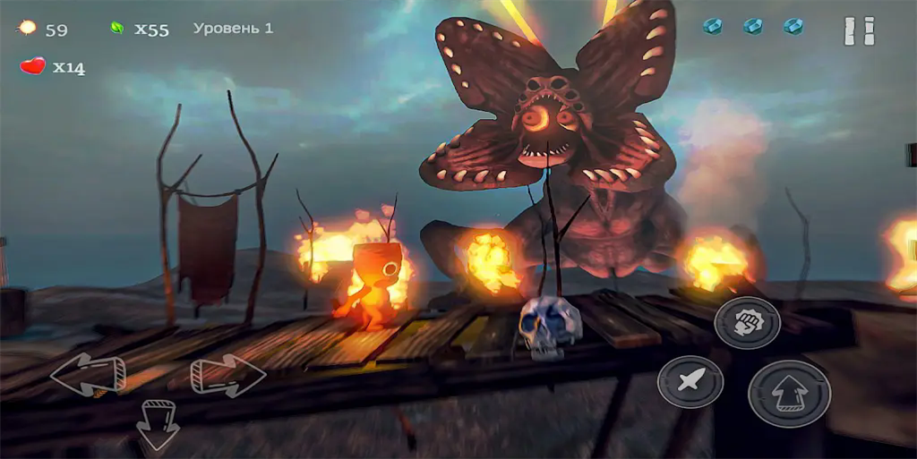 С����ð����Ϸ����v1.1 �ֻ���