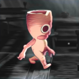 С����ð����Ϸ����v1.1 �ֻ���