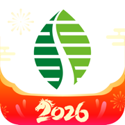 �۰���app���عٷ���v3.16.0 ��׿��