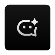 ðС�ݹٷ�������v1.9.2 ��׿��