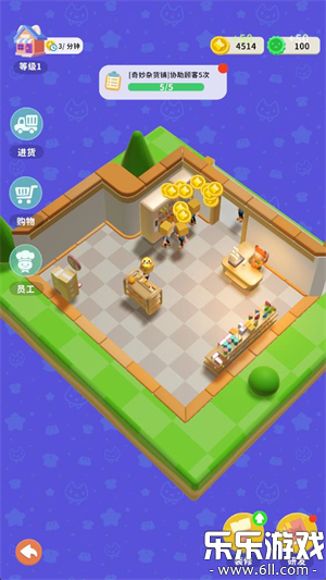 ���������ΰ�׿������v0.3.0 �ֻ���