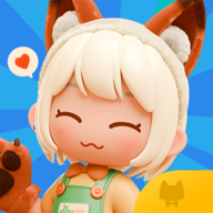 ���������ΰ�׿������v0.3.0 �ֻ���