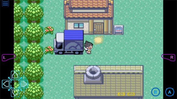 �ڴ����ָ�������������v1.0 ��׿��