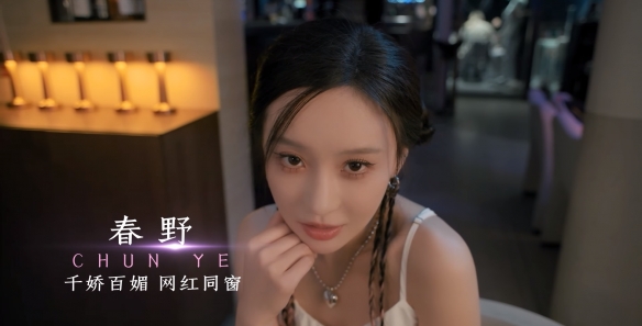 ����������ֻ�������v1.0.3 ��׿��