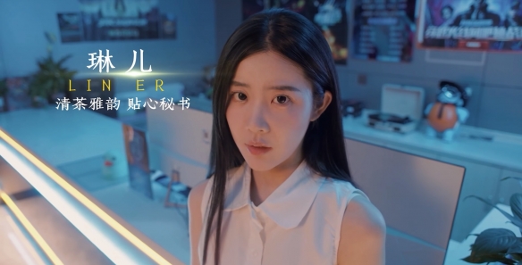 ����������ֻ�������v1.0.3 ��׿��