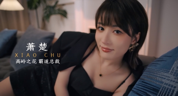 ����������ֻ�������v1.0.3 ��׿��