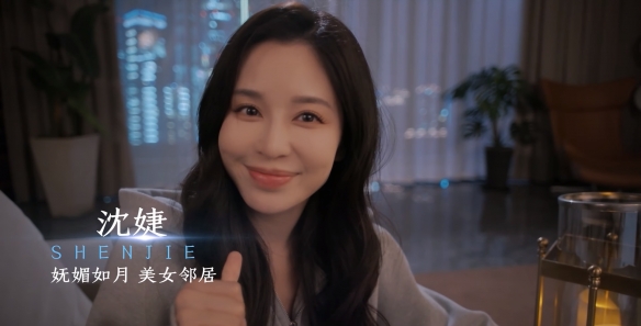 ����������ֻ�������v1.0.3 ��׿��