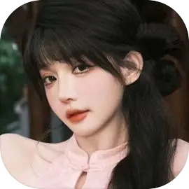 ����������ֻ�������v1.0.3 ��׿��