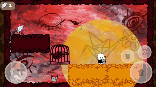 ����ʦ��Ϸ����v1.0 ��׿��