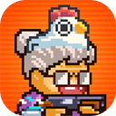 ����������������v1.0.11 ��׿��