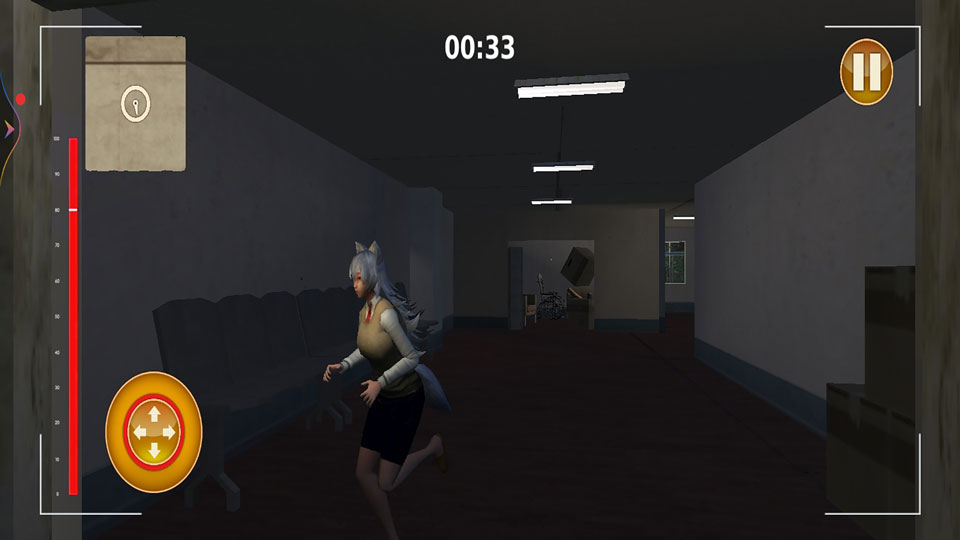 �ǰ�����Ϸ�ֻ�������v1.0 ��׿��