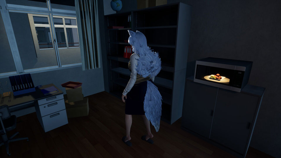 �ǰ�����Ϸ�ֻ�������v1.0 ��׿��