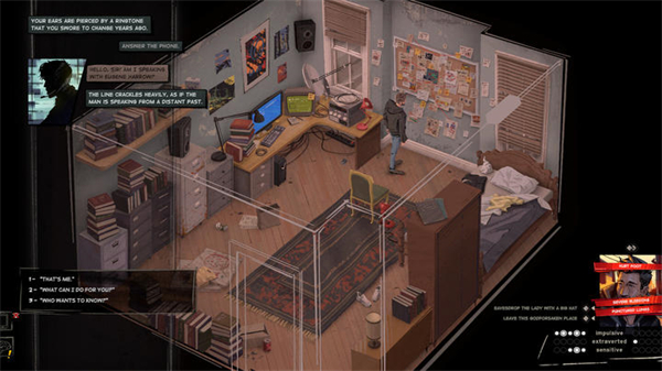 �ûڹ���Ϸ����v1.0 ��׿��