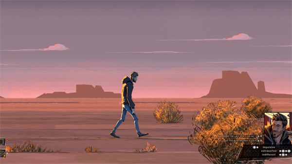 �ûڹ���Ϸ����v1.0 ��׿��