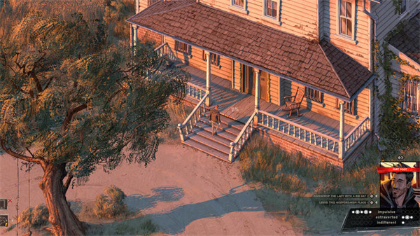 �ûڹ���Ϸ����v1.0 ��׿��