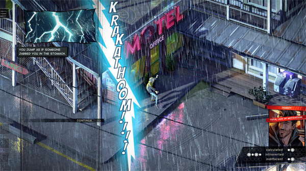 �ûڹ���Ϸ����v1.0 ��׿��