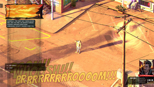 �ûڹ���Ϸ����v1.0 ��׿��