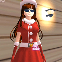 ����У԰������Ϸ����v187.1.6 ���°�