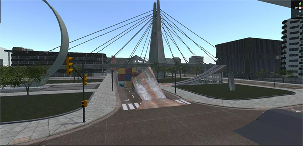 ����˹����ģ������������v10 ��׿��