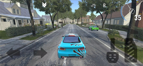 ����˹����ģ������������v10 ��׿��