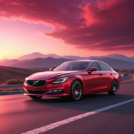 ����˹����ģ������������v10 ��׿��