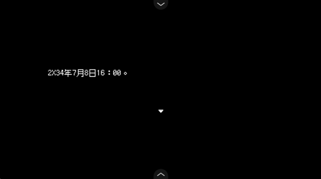 ˮĸ֮ҹ��Ϸ���ذ�׿��v1.20.611 ��Ѱ�