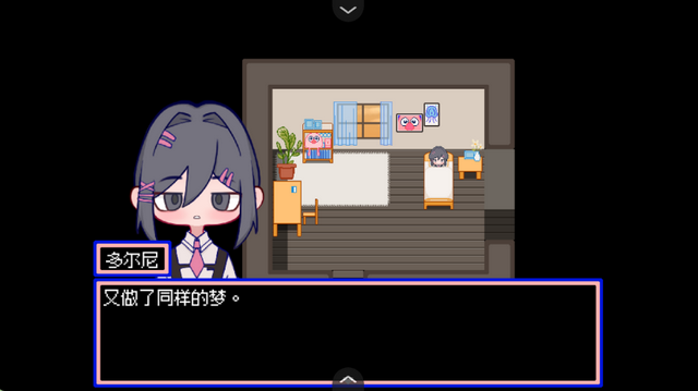 ˮĸ֮ҹ��Ϸ���ذ�׿��v1.20.611 ��Ѱ�