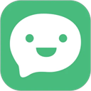 ��������app�ٷ�������v5.1.18 ���°�