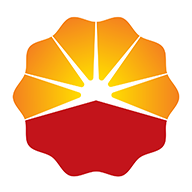 ���ؼ��Ϳ����Ϸ���ƽ̨app����(���ͺÿ�eվ)v3.8.0 ��׿��