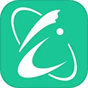 ��ҵ����app�ٷ����氲׿����v3.6.500 ��׿��