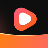 ����֮��app���°汾����v1.2.6 ��׿��