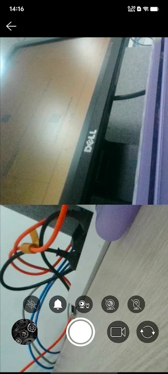 i Camera HD app���°�����v1.4.9 ��׿��