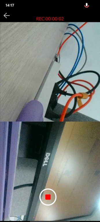 i Camera HD app���°�����v1.4.9 ��׿��