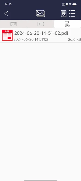 i Camera HD app���°�����v1.4.9 ��׿��