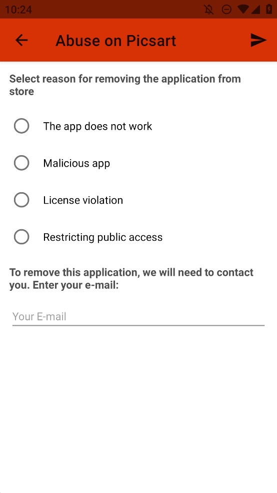 Appteka��׿��ٷ�����v18.2 ���°�