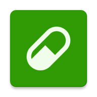 Appteka��׿��ٷ�����v18.2 ���°�