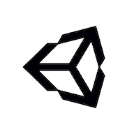 Unity Connect app�ٷ�����v2.3.1 ��׿��