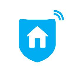 �������ܼҾ�app�ٷ�����v3.0.22011501.0 ��׿��