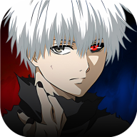 ����ս�͹ٷ�������v3.9580 ��׿��