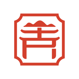 ǧ��ѧ��app���°�����v1.3.6 ��׿��