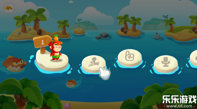 С����Լ����������عٷ���v1.1.10 ���Ӱ�