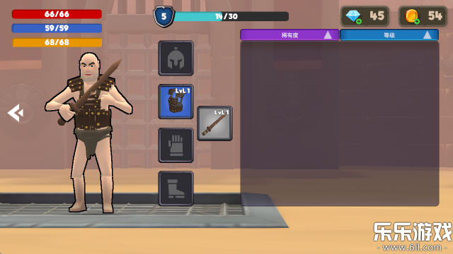 �Ƕ�ʿģ����������ذ�װv0.2.2.292 �ֻ���