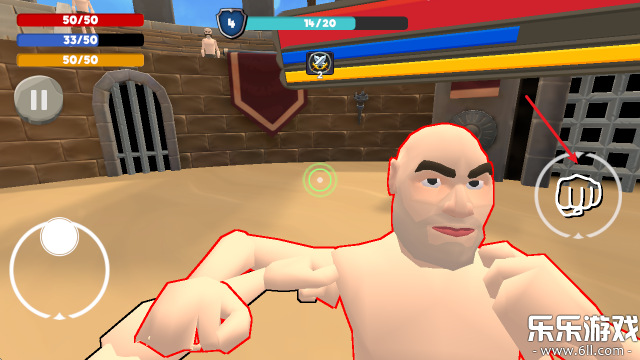 �Ƕ�ʿģ����������ذ�װv0.2.2.292 �ֻ���