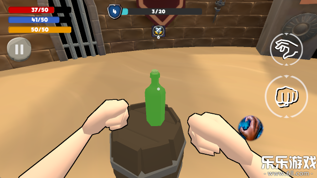 �Ƕ�ʿģ����������ذ�װv0.2.2.292 �ֻ���