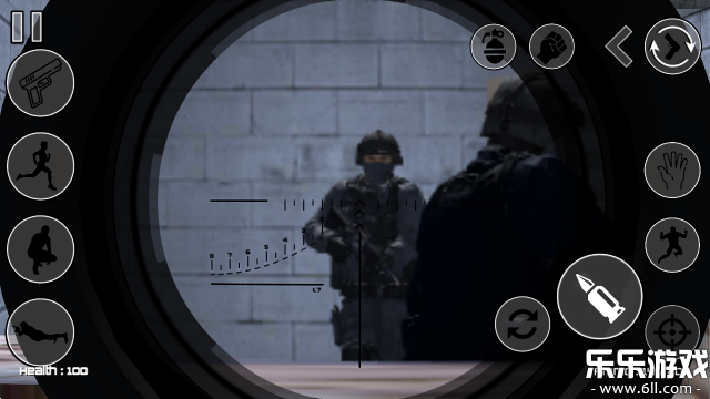 ���ǰ�����°�����v1.0 ��׿��