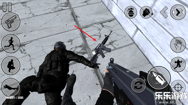 ���ǰ�����°�����v1.0 ��׿��