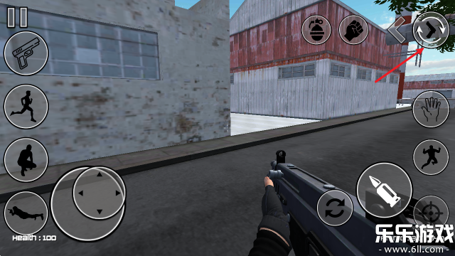 ���ǰ�����°�����v1.0 ��׿��