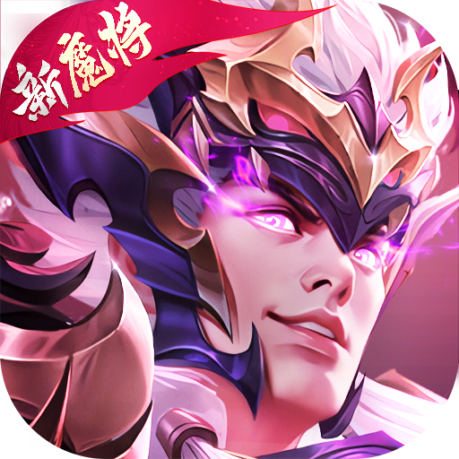 ����ɱ��������������v8.8.4 ��׿��