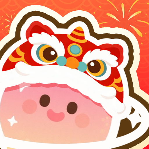 �����������°汾����v2.1.0 ��׿��