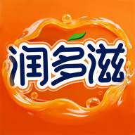 ����̹ٷ���������v1.0.4 ��׿��